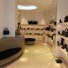 Venez entrez donc