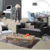 Réalisation Un air de déco, décorateur d'intérieur à Saint-Maur