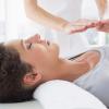 reiki 