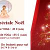 PROMO Noël