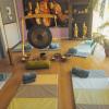 voyage sonore & méditation