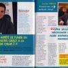La méthode Chiapi dans la presse