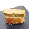 Foie gras de la Ferme de Beleslou