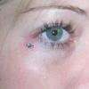 Micro piercing