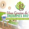 Cabinet de thérapie brève et de coaching hypnose et PNL à Dole : Une Graine de Vie