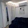 Installation de climatisation à Paris par Univ'air Clim