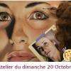 Peindre un visage