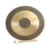 Gong Solaire  