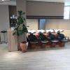 Espace soins de cheveux
