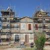 Rénovation maison toiture charpente Toulouse 31 Montauban 82 Albi 81 Midi Pyrénées