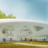 Le futur learning center