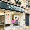 Centre Expert Beauté en nouvelles technologies à Paris 14