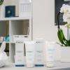Produits minceur anti-cellulitique en vente chez votre expert minceur de Paris 14
