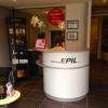 Unlimited EPIL Toulouse