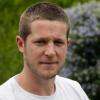 Guillaume Malherbe, chef d'entreprise UNS Propreté