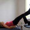 la power plate