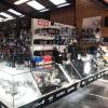 Magasin de pièces détachées pour scooters, motos, vélos toutes marques à Vierzon (18), Urban Deux Roues