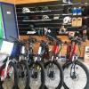 Vente de vélos à assistance électrique - VAE à Vierzon (18), Urban Deux Roues