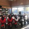 Vente de scooters Rieju à Vierzon (18100), Urban Deux Roues