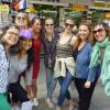 EVJF Rallye de Tous les Défis 
