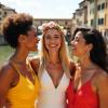 EVJF RTLD en Italie