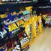 
Sportivor, tu as pris@du retard pour ta prise de masse alors vient nous voir:D 

Urban-Nutri-Shop à l'écoute de tes conseils. Grand choix de disponible@pour répondre à tes attentes. 

#gainer #massgain #bodyfood #bodybuildingfuel #massgainer #jumbo #jumboscitec #jumbohardcore #prisedemasse #prisedepoids #prisedemuscle #prendreduvolume #bulking #leanbulk #bulka
