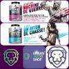Corgenic Nutrition chez Urban-Nutri-Shop.com et notre shop de Melun