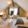 urban spa troyes