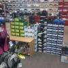 Chaussures