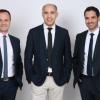 Urgence Sport Paris : rendez-vous rapide avec un chirurgien orthopédiste spécialiste des blessures du sport.