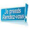 Contacter Urgences Phone Abbeville réparation téléphone Abbeville, pour prendre rendez-vous pour la réparation de votre téléphone ou tablette nous intervenons dans la journée est dans la plupart du temps la réparation est effectué dans l'heure