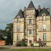 Château Lota