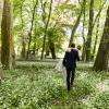 Photographe mariage Grenoble