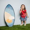 Catalogue vêtement enfant réalisée en studio à Grenoble