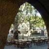 Place aux Herbes