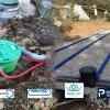 Entreprise assainissement Garéoult Brignoles