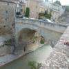 le pont