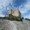 le chateau