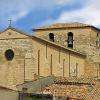 Eglise Saint Denis