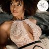 Body lingerie pour femme de la boutique Valentina Lingerie 
