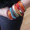HIPANEMA CHEZ VALENTY BOUTIQUE