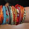 HIPANEMA CHEZ VALENTY BOUTIQUE