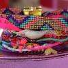 HIPANEMA CHEZ VALENTY BOUTIQUE