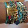 http://www.valenty-boutique.com/230-bysance-hipanema-valenty-boutique.html