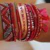 http://www.valenty-boutique.com/236-hippie-hipanema-valenty-boutique.html