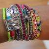 http://www.valenty-boutique.com/242-kingdom-hipanema.html