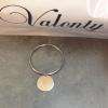 COLLECTION ACIER CHEZ VALENTY