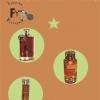 PARFUM FY FAUCOGNEY CHEZ VALENTY