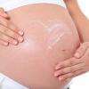 massage femme enceinte