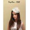 Pour votre mariage
